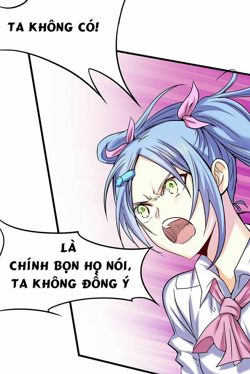 Chương 14 - Trang 37