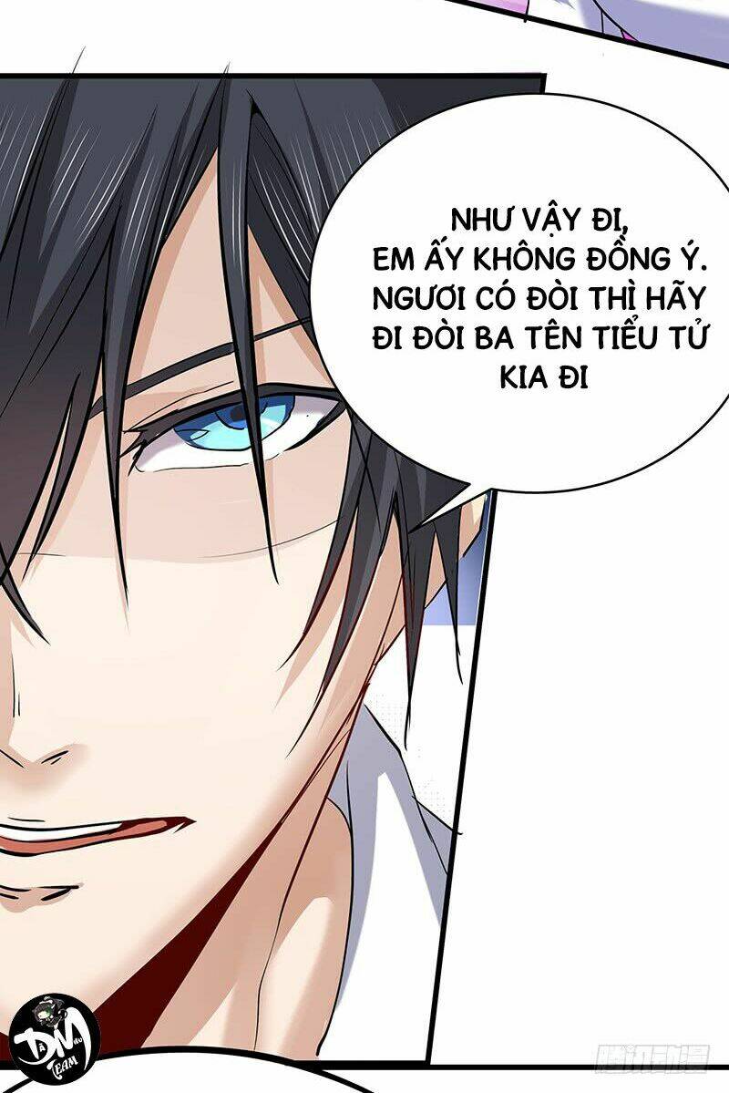 Chương 14 - Trang 38