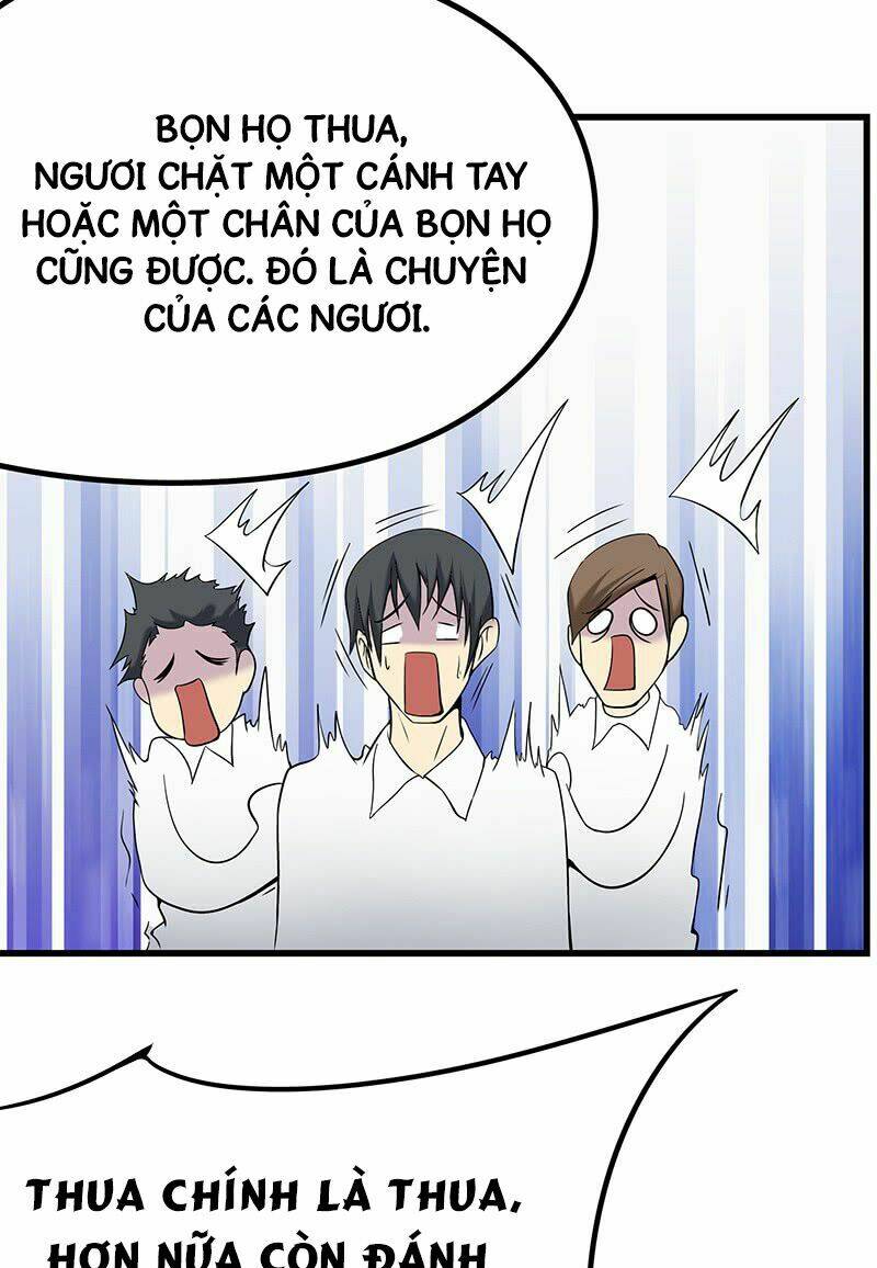 Chương 14 - Trang 39