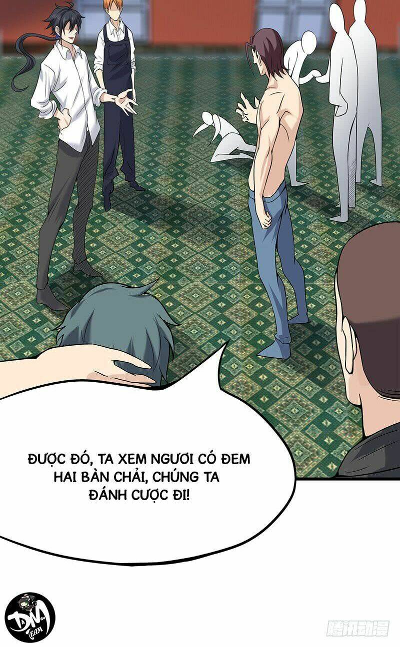 Chương 14 - Trang 42