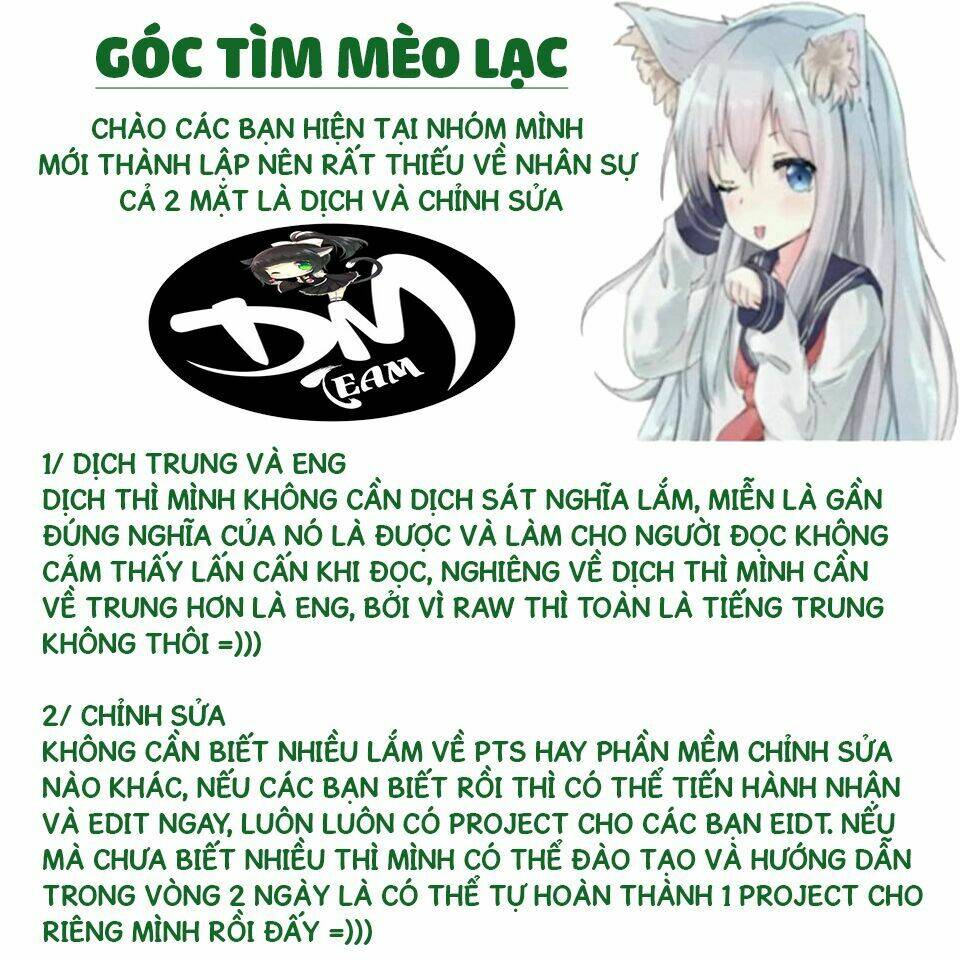 Chương 14 - Trang 47
