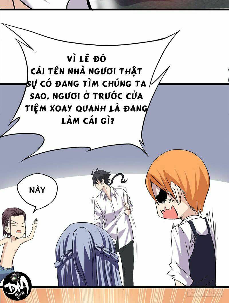 Chương 14 - Trang 9