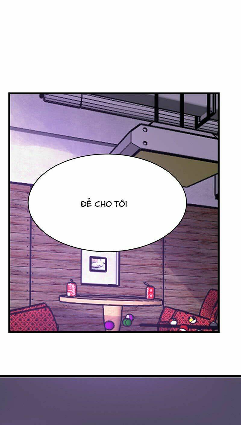 Chương 15 - Trang 2