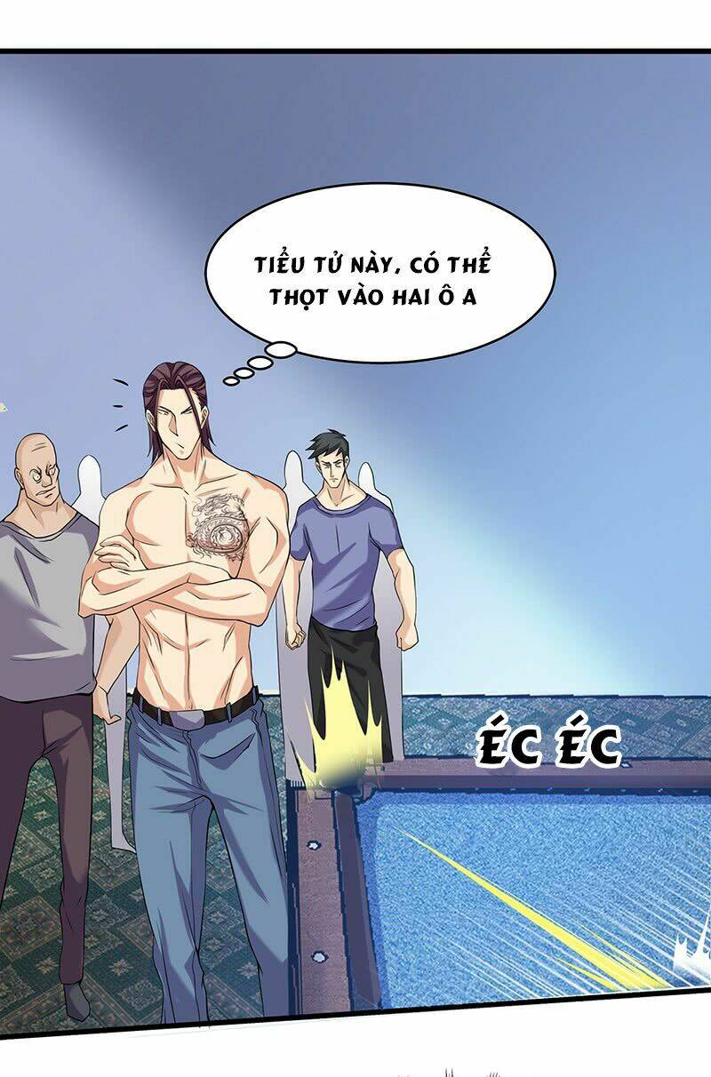 Chương 15 - Trang 15