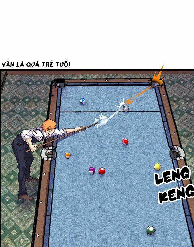 Chương 15 - Trang 17