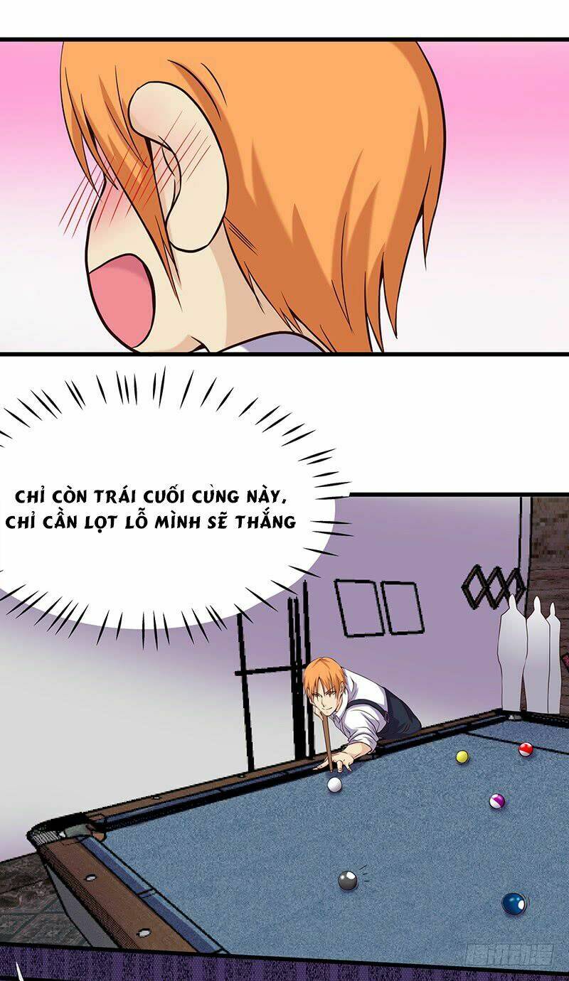 Chương 15 - Trang 19
