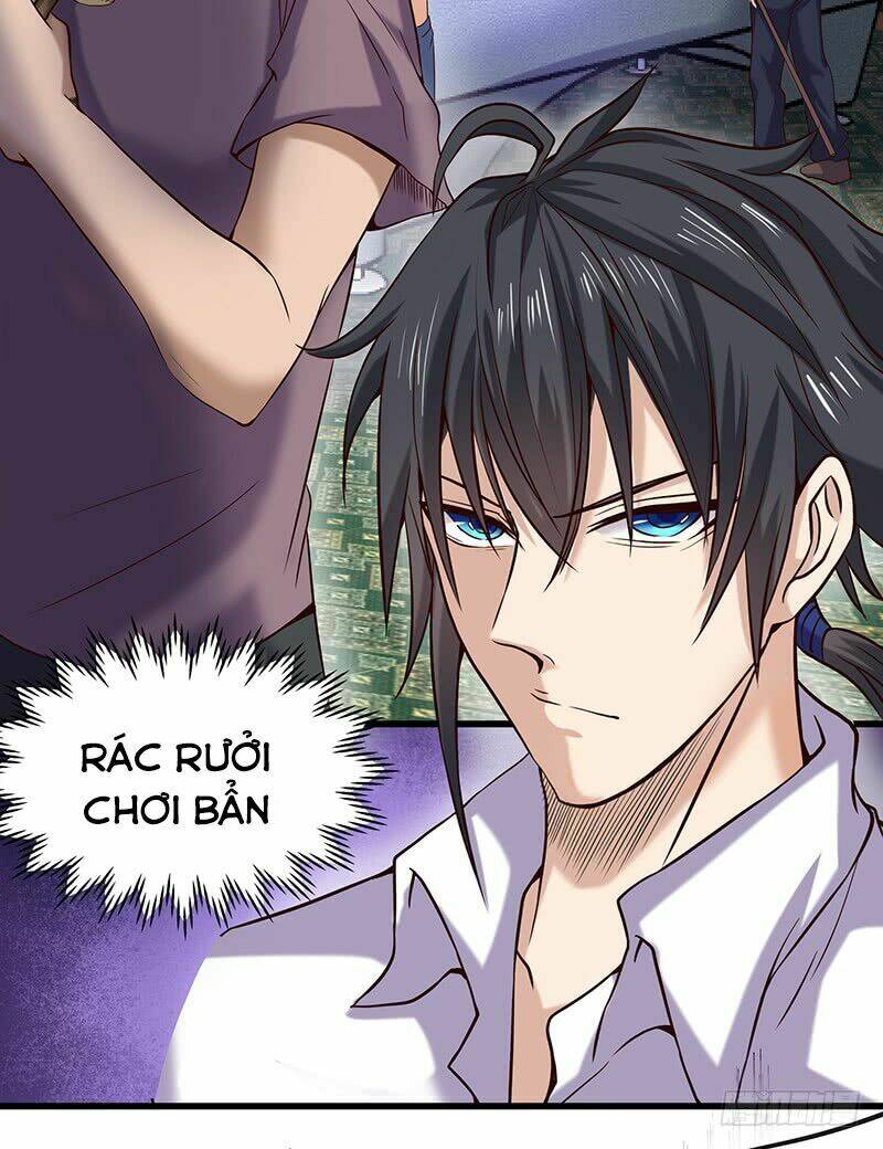 Chương 15 - Trang 23