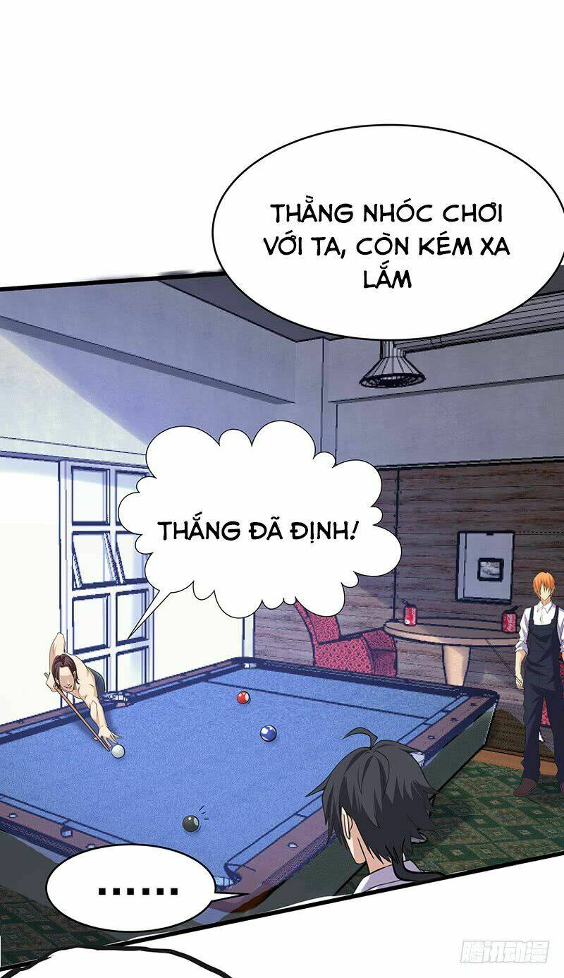 Chương 15 - Trang 31