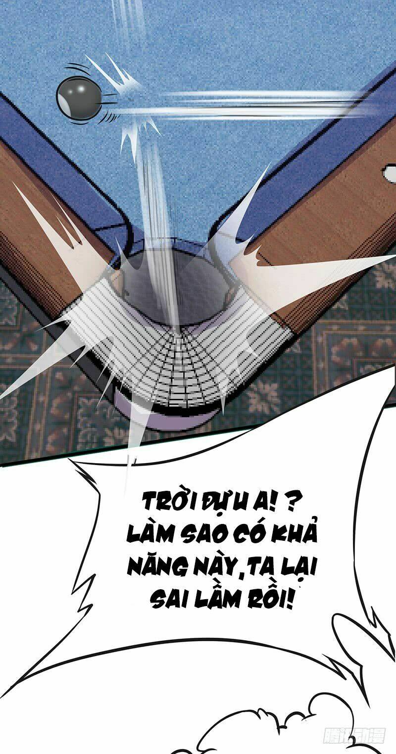 Chương 15 - Trang 34