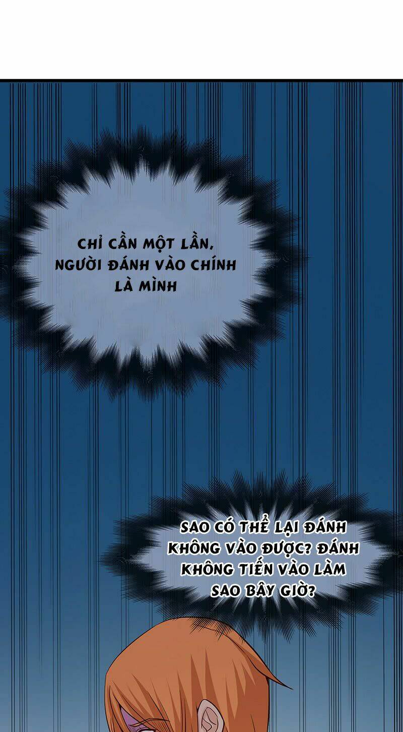 Chương 15 - Trang 37