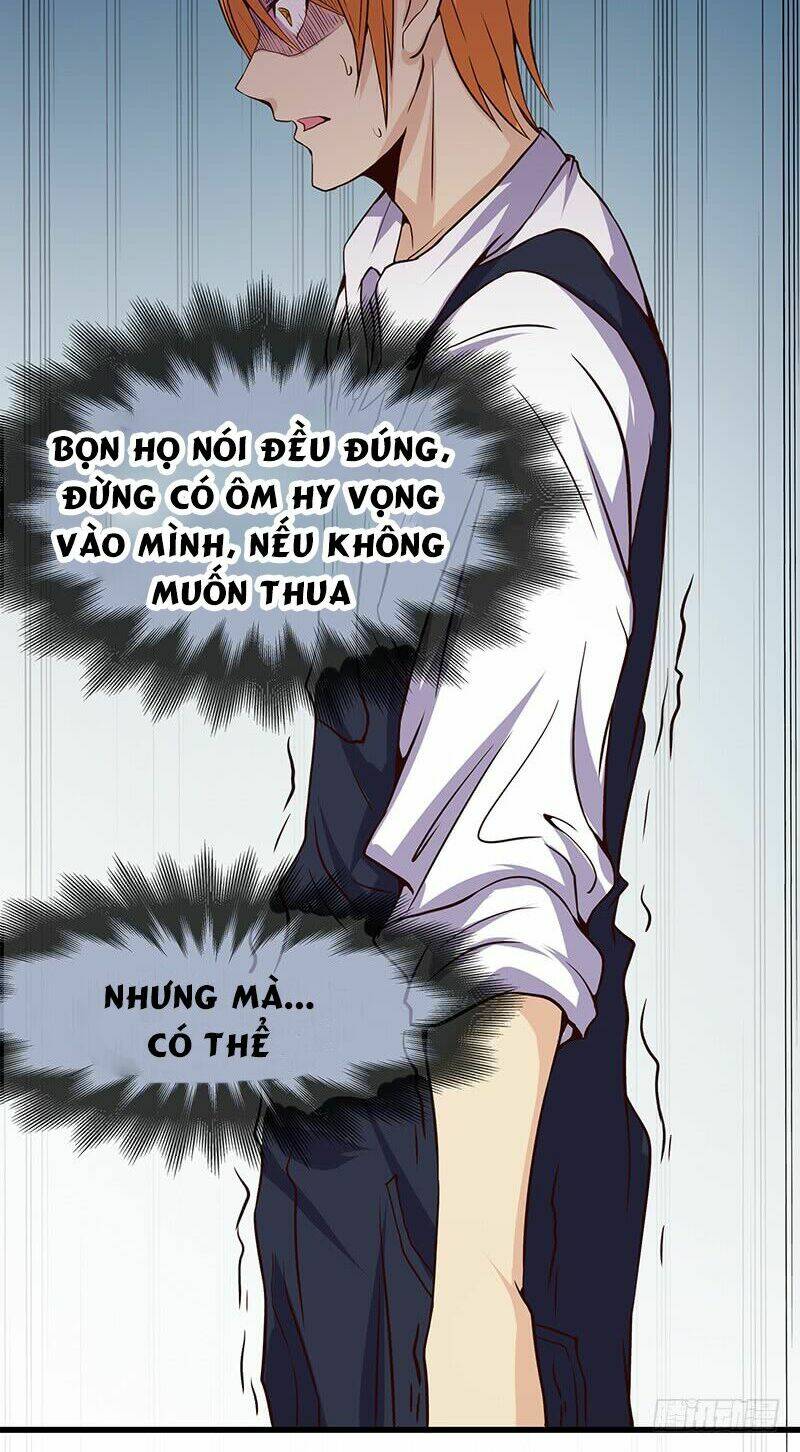 Chương 15 - Trang 38