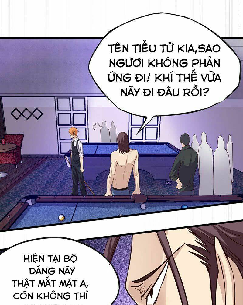 Chương 15 - Trang 39