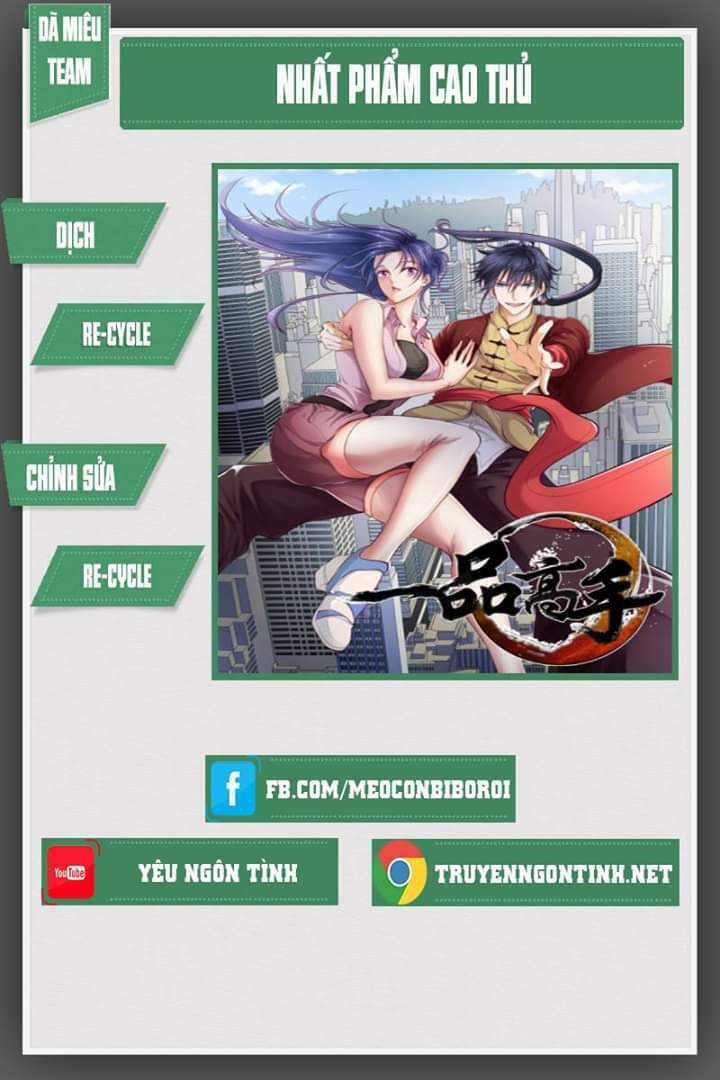 Chương 16 - Trang 1