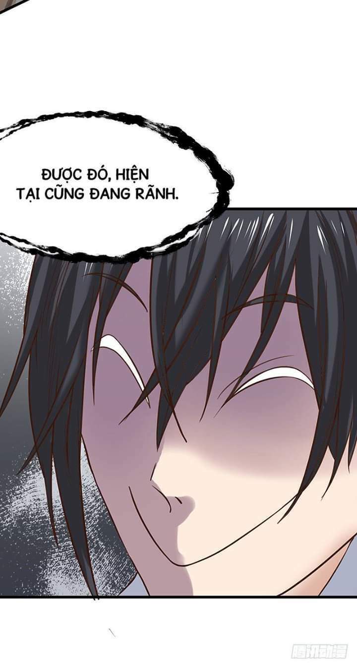 Chương 16 - Trang 12