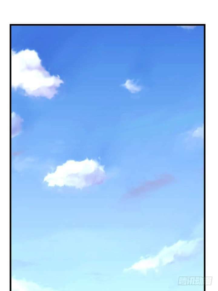 Chương 16 - Trang 13