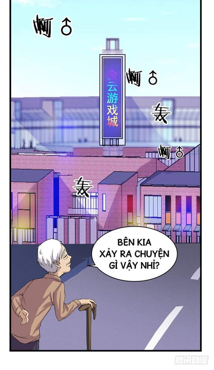 Chương 16 - Trang 14