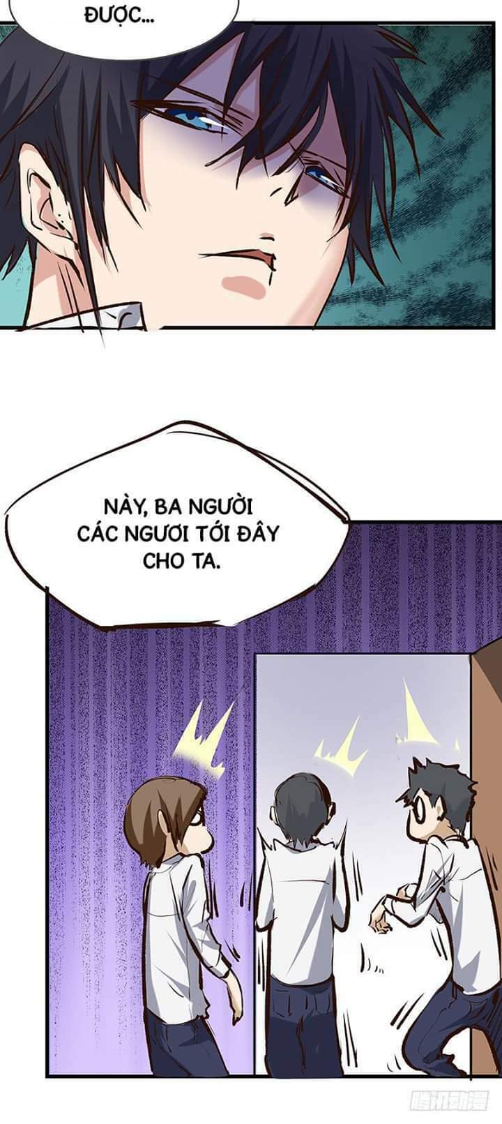 Chương 16 - Trang 18