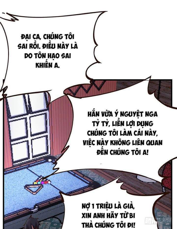 Chương 16 - Trang 19