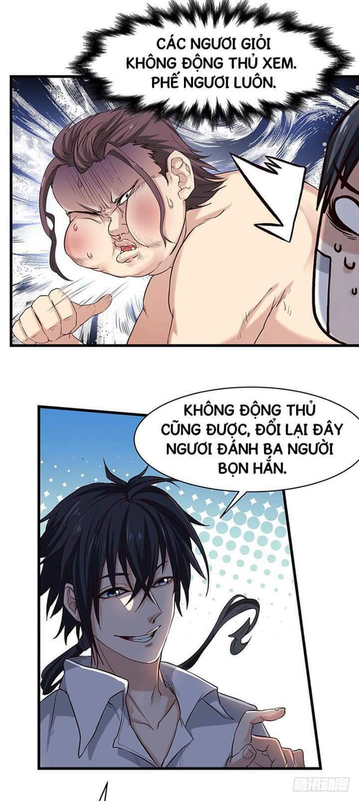 Chương 16 - Trang 23