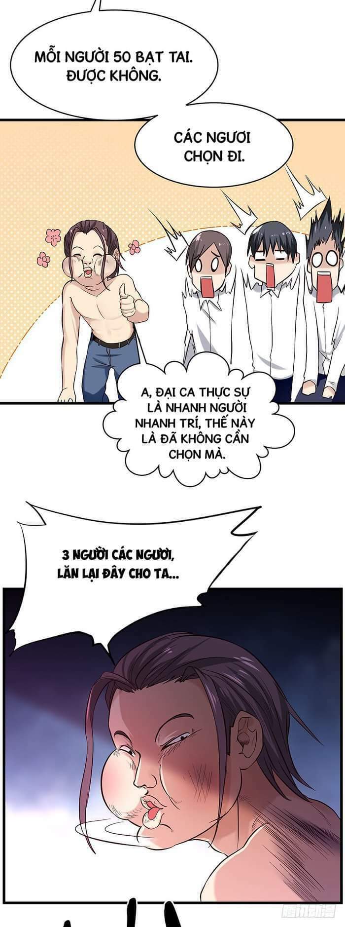Chương 16 - Trang 24