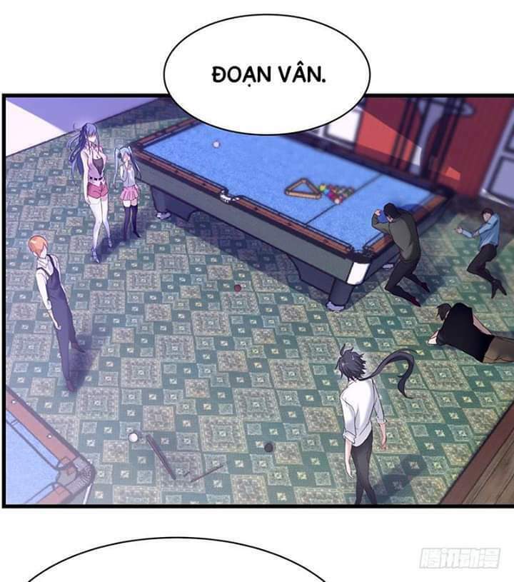 Chương 16 - Trang 27