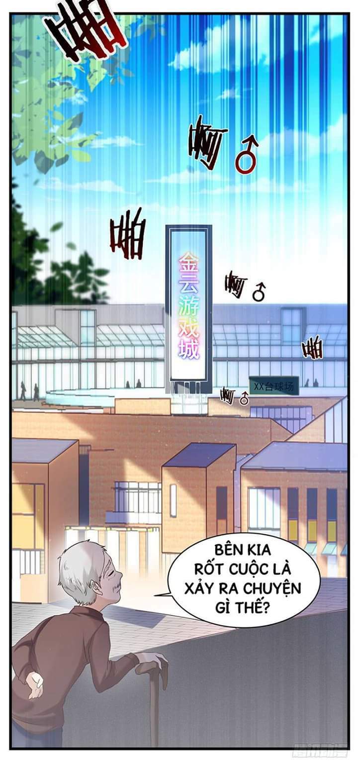 Chương 16 - Trang 30