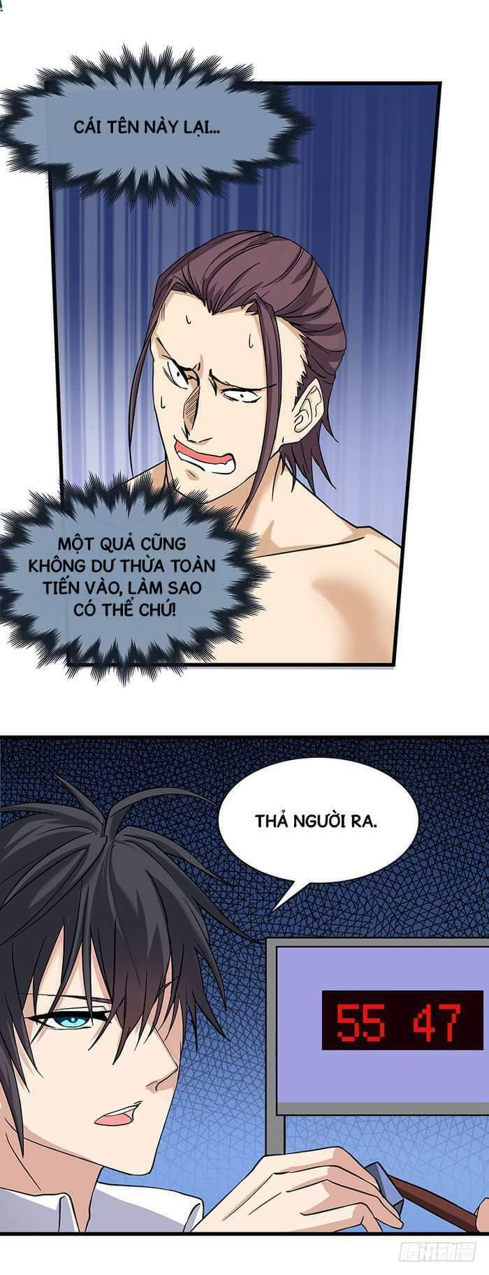 Chương 16 - Trang 5