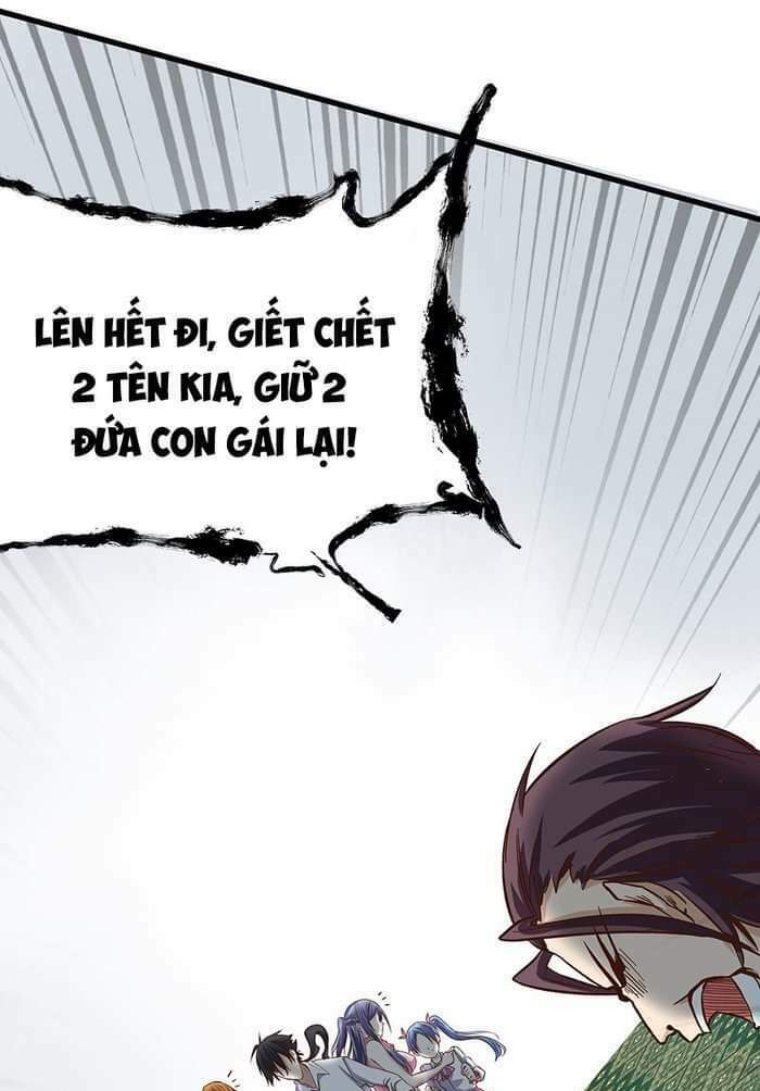 Chương 16 - Trang 10