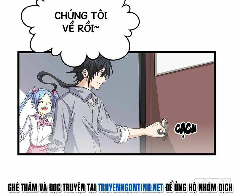 Chương 17 - Trang 11