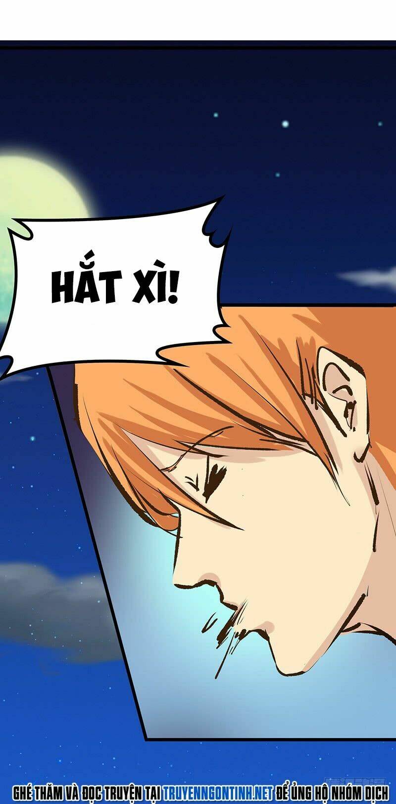 Chương 17 - Trang 21
