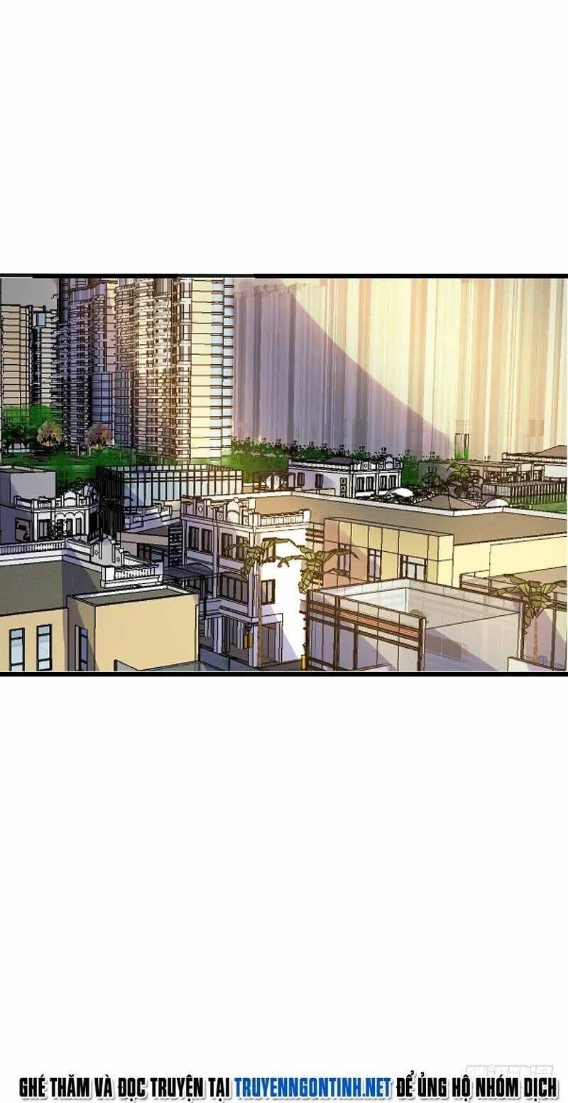 Chương 17 - Trang 23