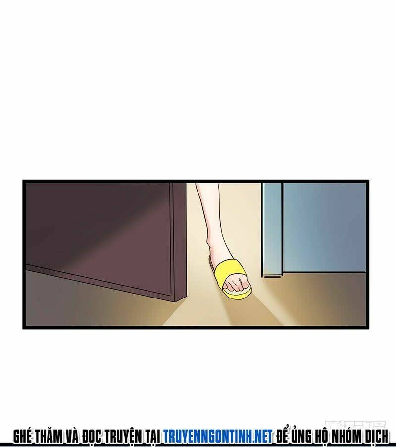 Chương 17 - Trang 27