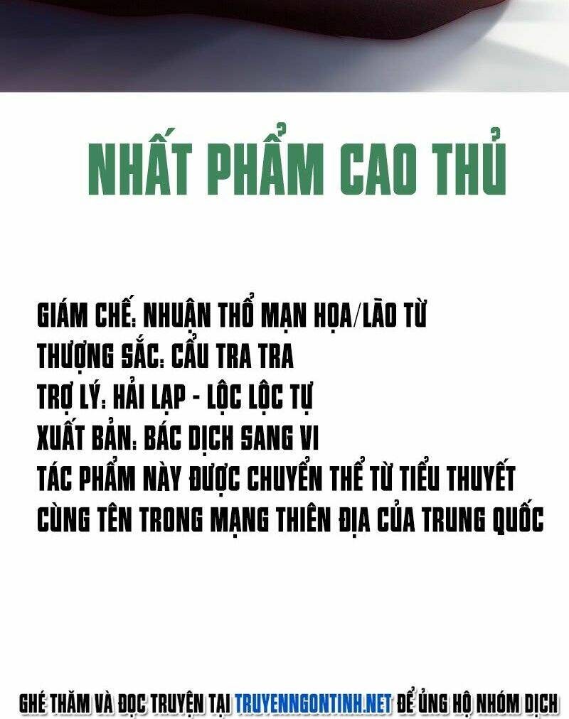 Chương 17 - Trang 4