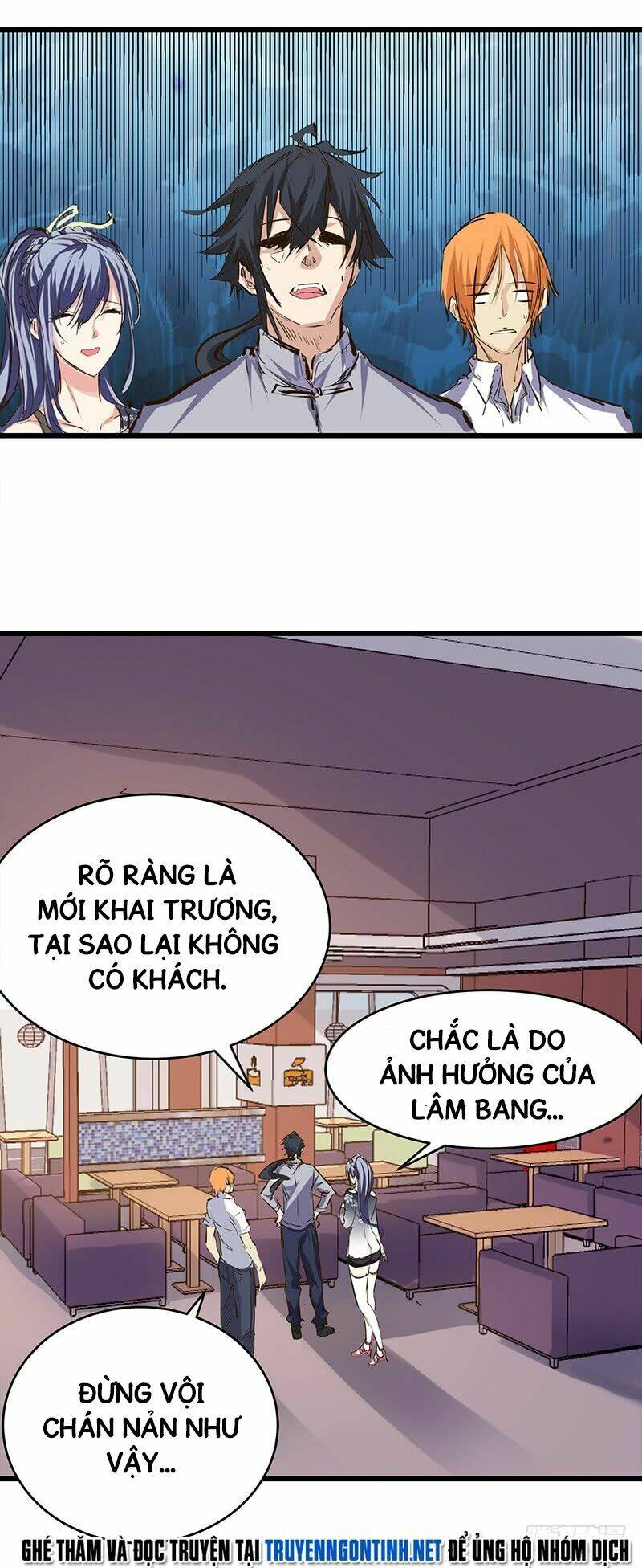 Chương 17 - Trang 32