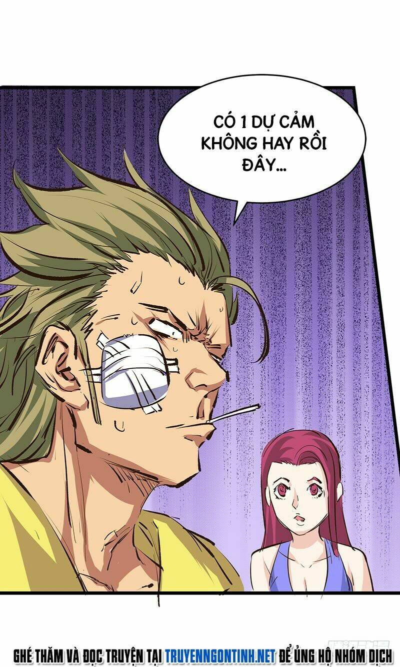 Chương 17 - Trang 36