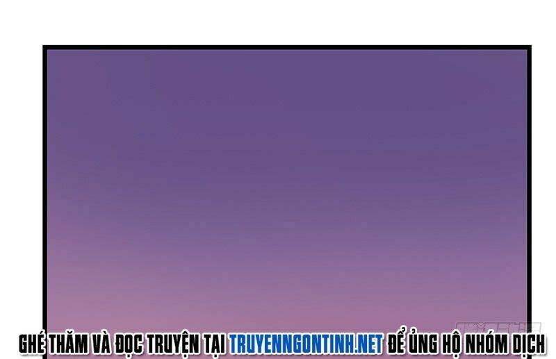 Chương 17 - Trang 5