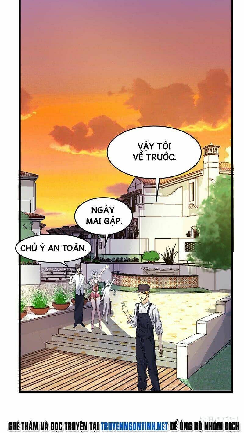 Chương 17 - Trang 6