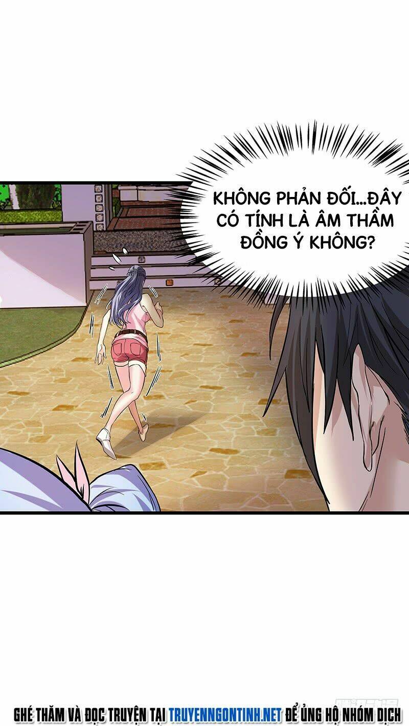 Chương 17 - Trang 9