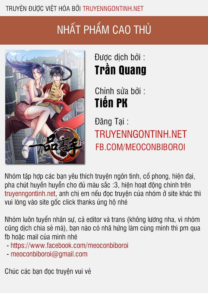 Chương 18 - Trang 1