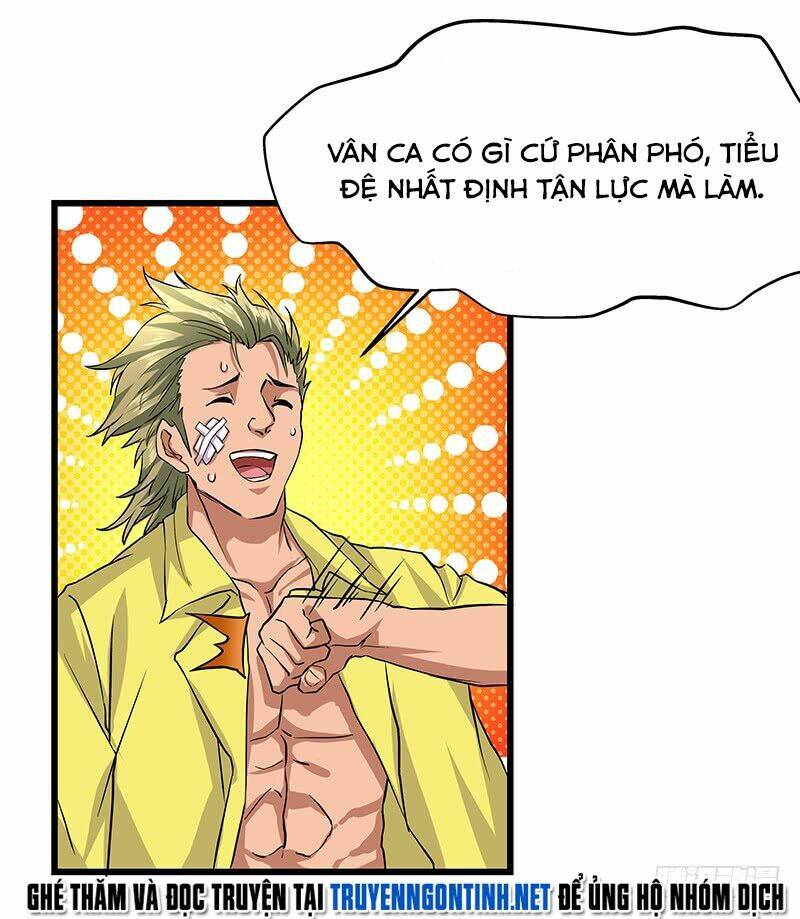 Chương 18 - Trang 14