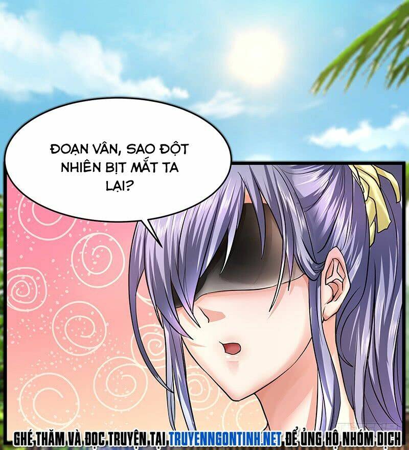 Chương 18 - Trang 17