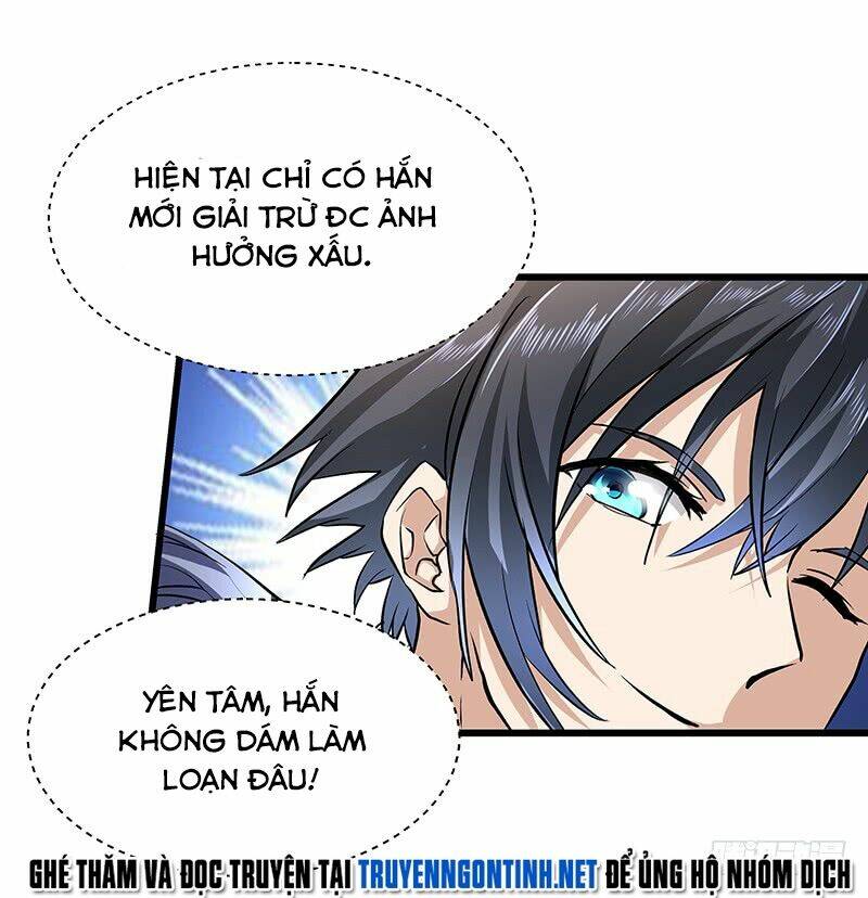 Chương 18 - Trang 20
