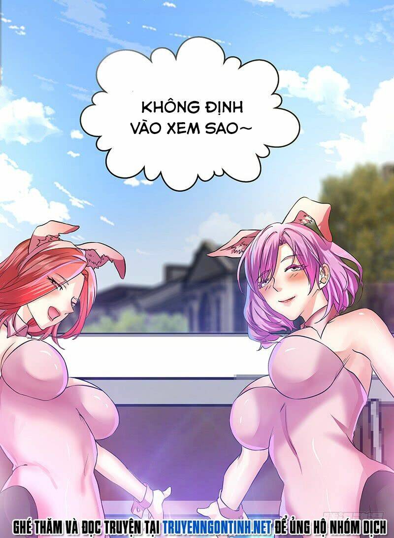 Chương 18 - Trang 31