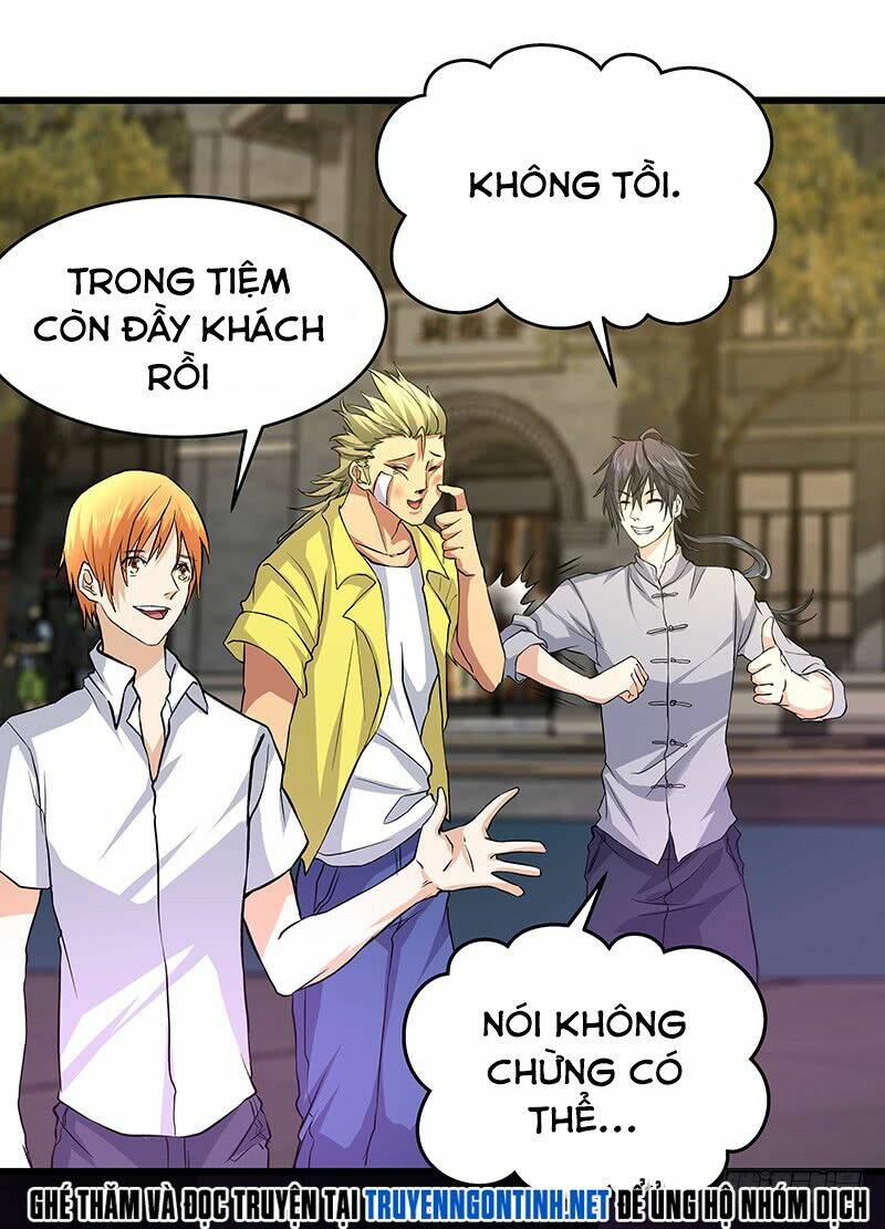 Chương 18 - Trang 35