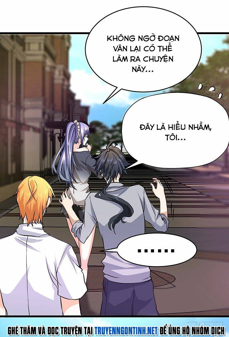 Chương 18 - Trang 37