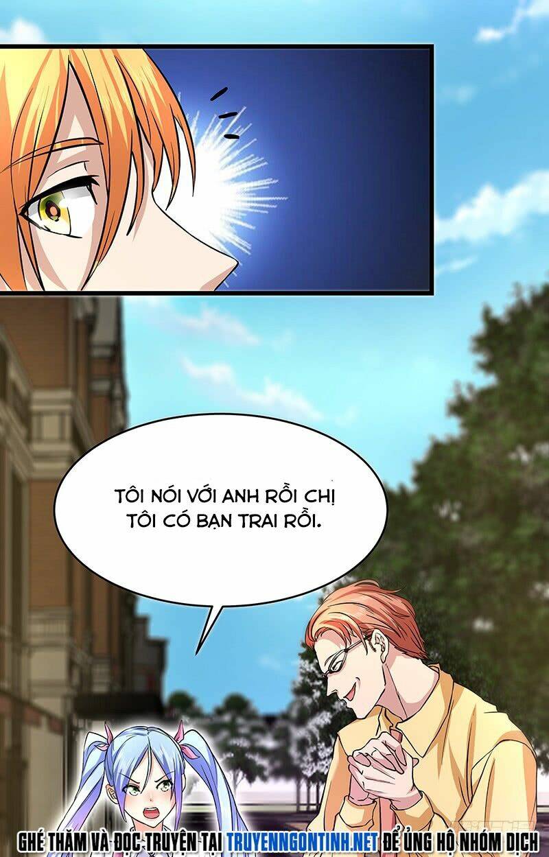 Chương 18 - Trang 38