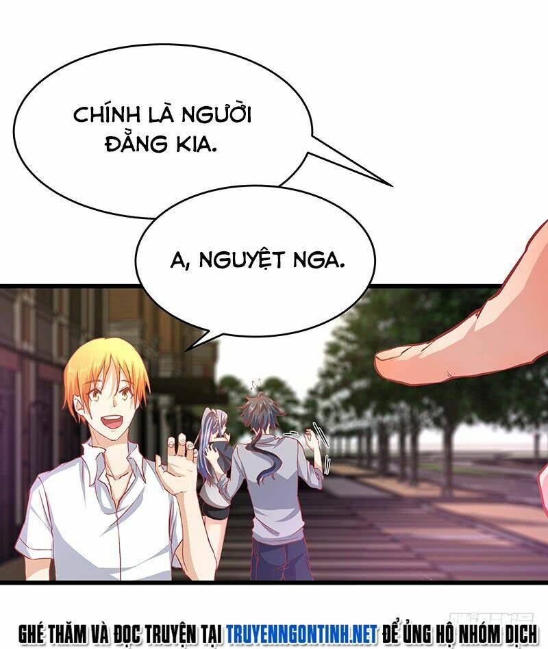 Chương 18 - Trang 41
