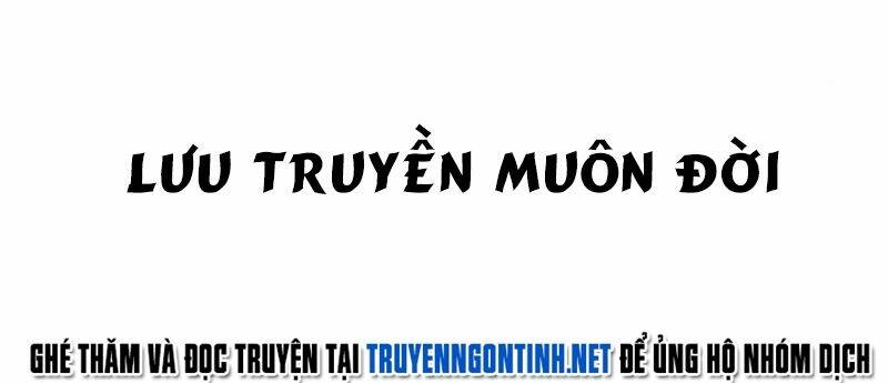 Chương 18 - Trang 7