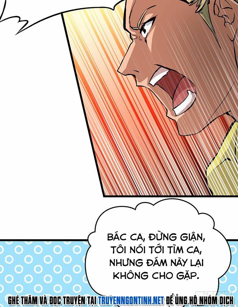 Chương 18 - Trang 10