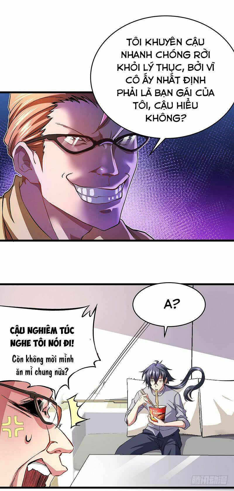 Chương 19 - Trang 11